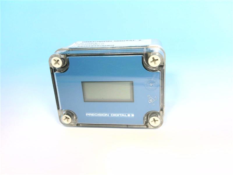 PD660-N by PRECISION DIGITAL