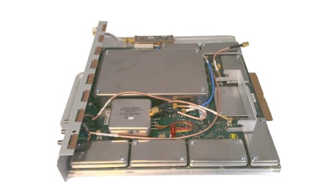 194-115039-011 by FLUKE