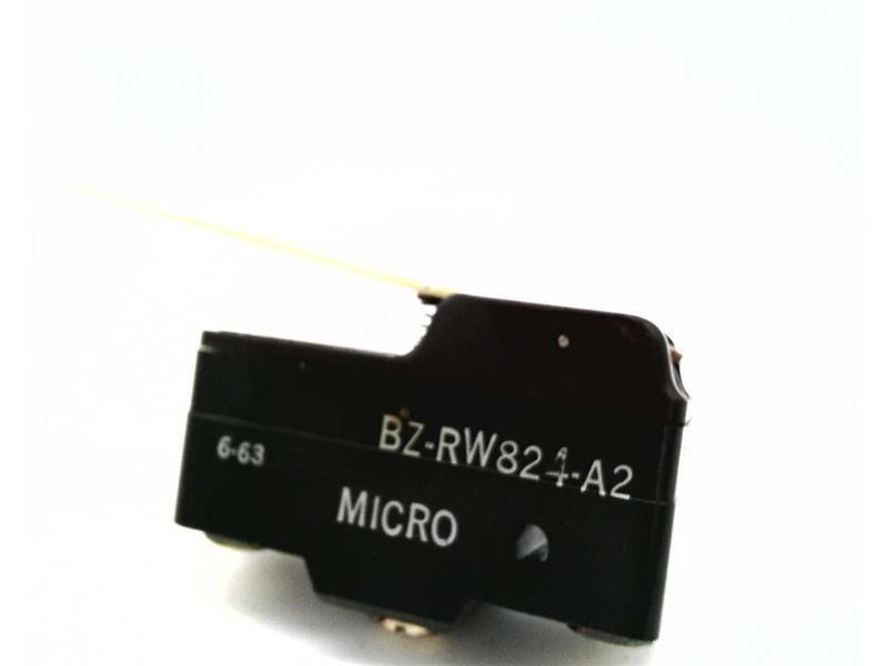 BZ-RW824-A2 by HONEYWELL