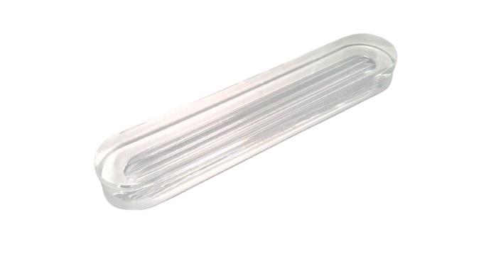 AUER LIGHTING 2071708