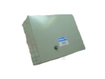 MC1A22 by SIEMENS