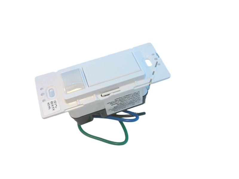 LUTRON MS-OPS5M-WH