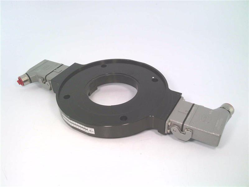 DT81024ZC04CVCC by DYNAPAR