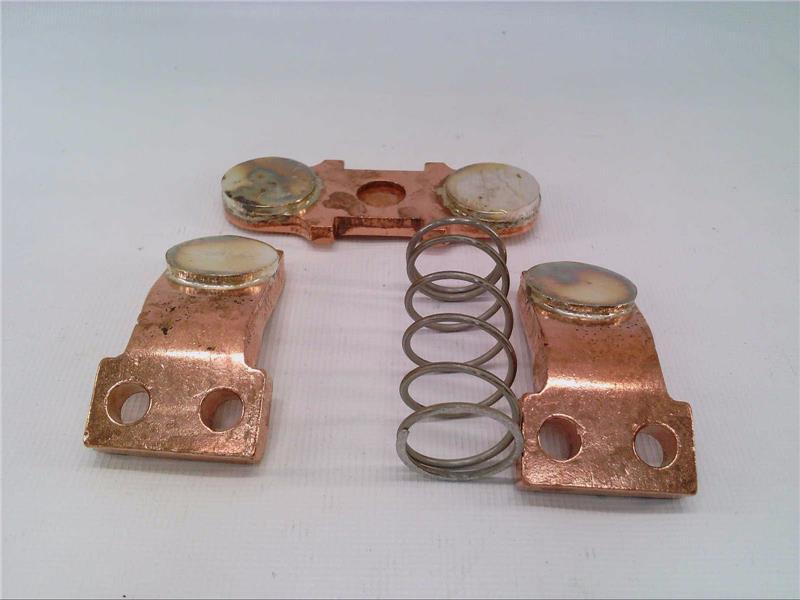 5M45 by DANAHER CONTROLS