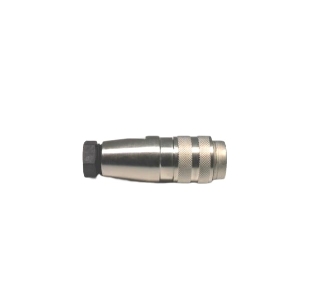 AMPHENOL C09131H0081002U