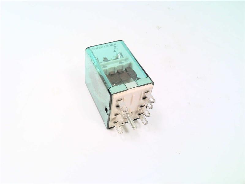 MIDLAND ROSS 156-12C1A1