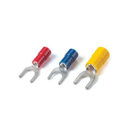 ABB THOMAS & BETTS TV10-8F-XV