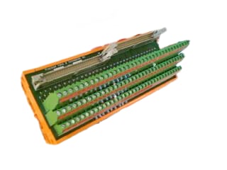 PVA 122-1577