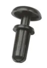 WURTH ELEKTRONIK 700974100