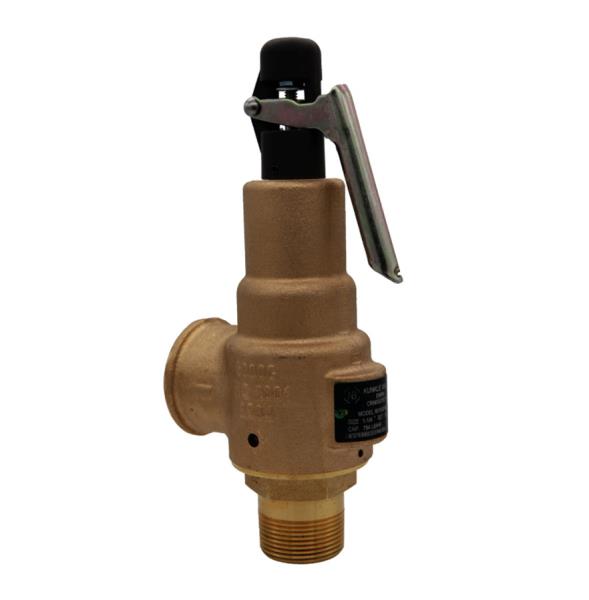 KUNKLE 6010DCM01AKM0300