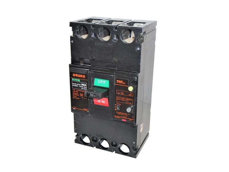 FUJI ELECTRIC EG403B-300