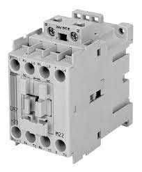 SPRECHER & SCHUH CA7-12-M22-120