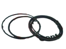 KIT-00180 by INGERSOLL RAND