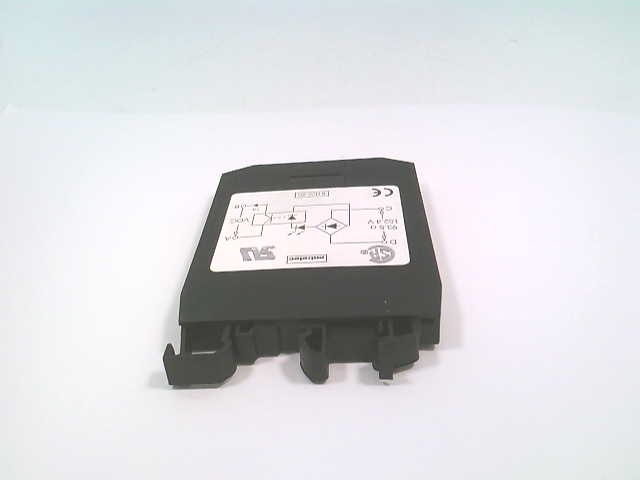 ASEA BROWN BOVERI 0008.025.20