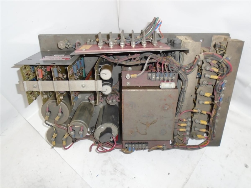 BENDIX DYNAPATH 3713346-C