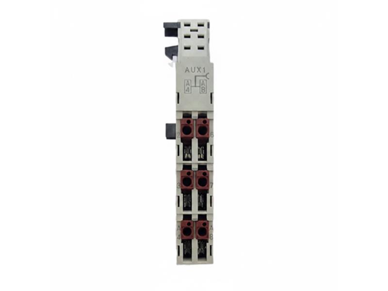 SIEMENS 6ES7193-4CD70-0AA0