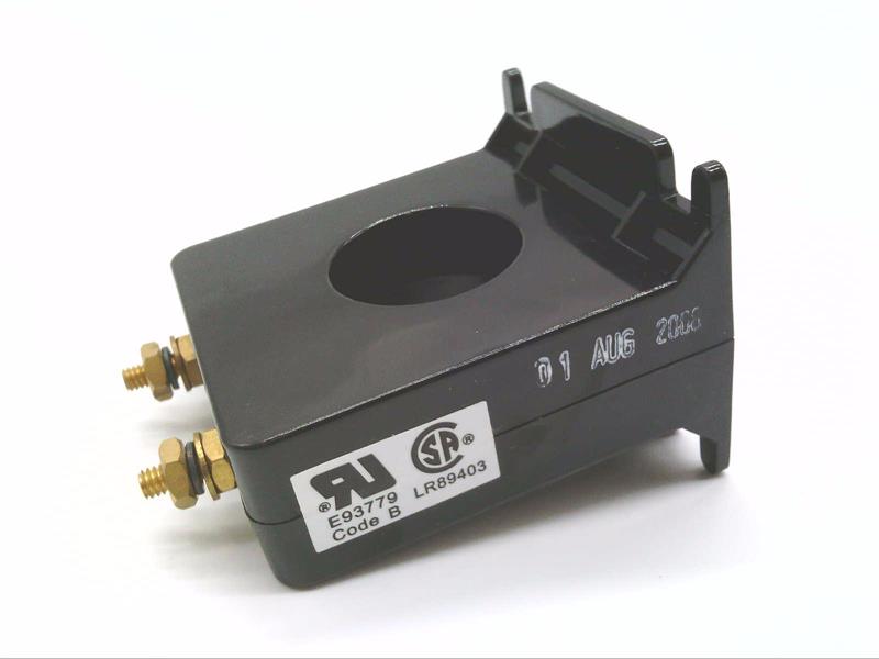 INSTRUMENT TRANSFORMERS INC 25645-005-11