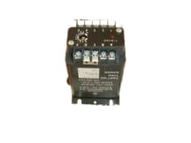 KANSON ELECTRONICS INC 1013-1-F-1-B