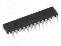 PIC18LF2423-I/SP by MICROCHIP TECHNOLOGY INC