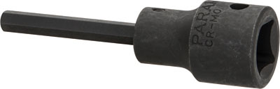 PARAMOUNT TOOL 44153609