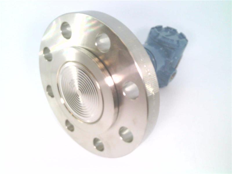 EMERSON 2051TG2A2B21AS1E5Q4