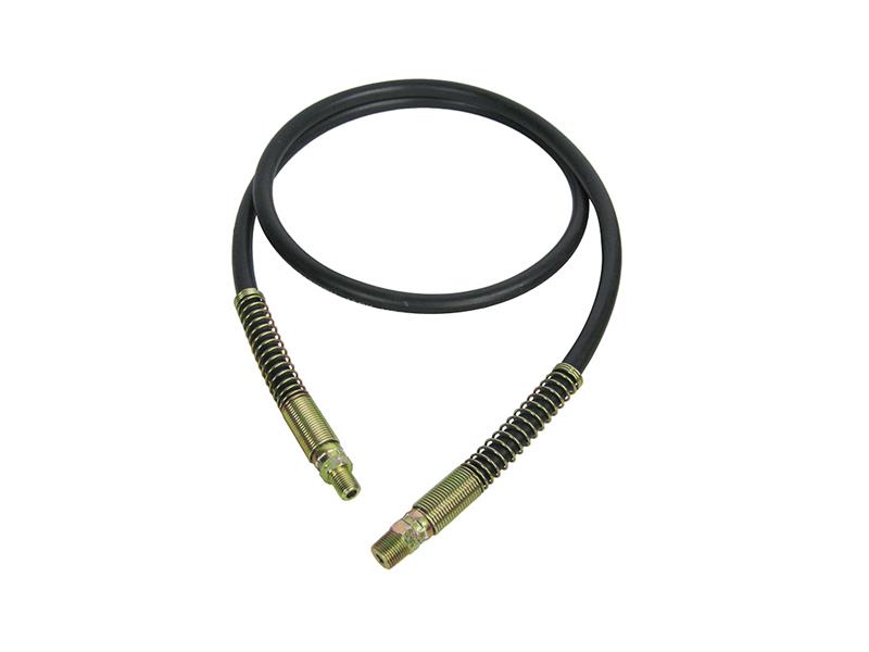 ZINKO HYDRAULIC JACK 92104-02