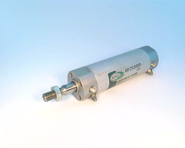 TPC MECHATRONICS CO UARDBA32-0200