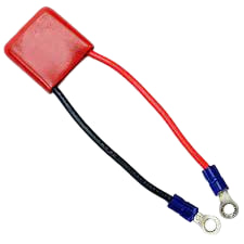 FW MURPHY 65000343