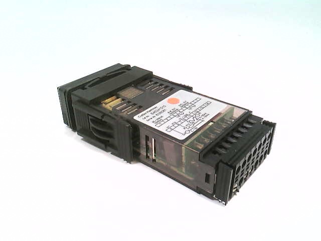 EATON CORPORATION E45241010