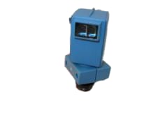 EATON CORPORATION 1357R-6503