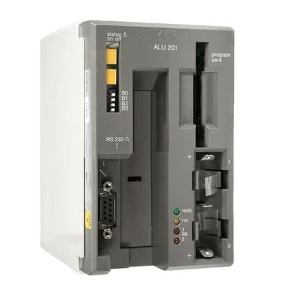 SCHNEIDER ELECTRIC PC-BALU-201