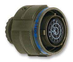 SOURIAU D38999/26MH53PN