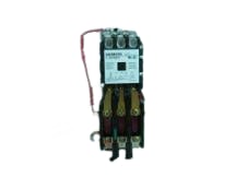 SIEMENS 16CF35AH4
