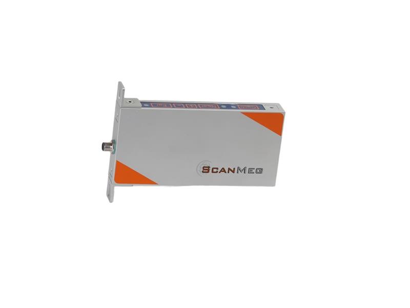 BBS48-UNIT by SCANMEG