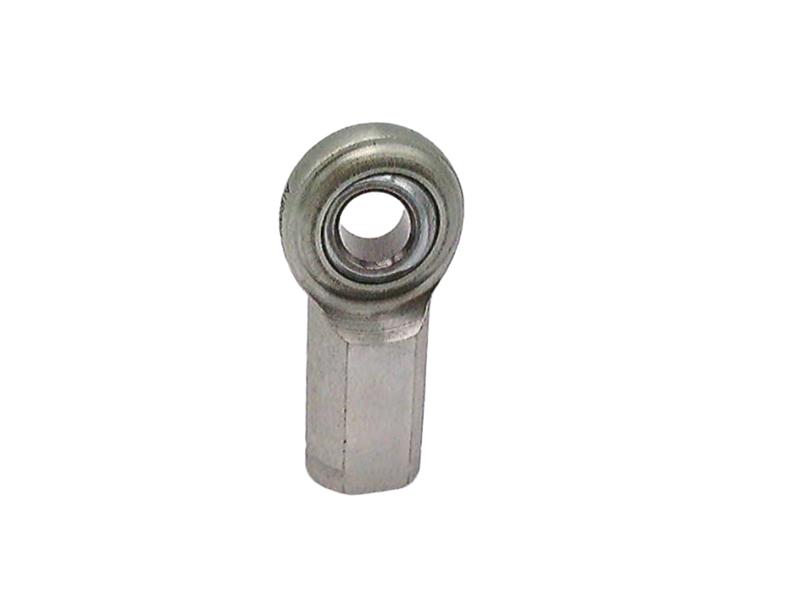 RBC BEARINGS HF6