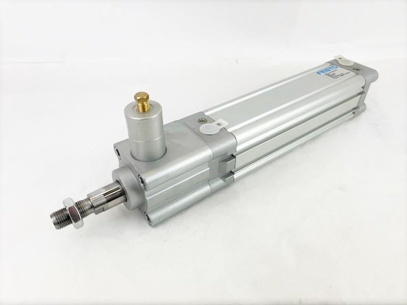 FESTO DNC-50-160-PPV-A-KP