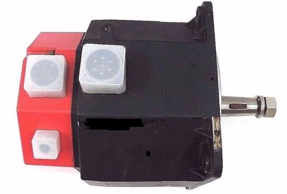 A06B-0351-B731 by FANUC