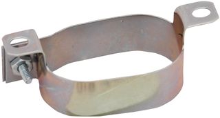 REGAL REXNORD M128A2244AB23