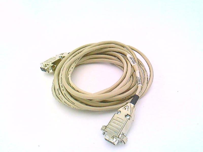 FISCHER BACKUS 90-00624-00