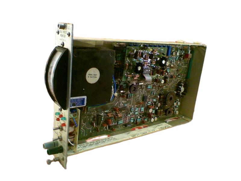 72350-05-06-02-03-01-15 by GENERAL ELECTRIC