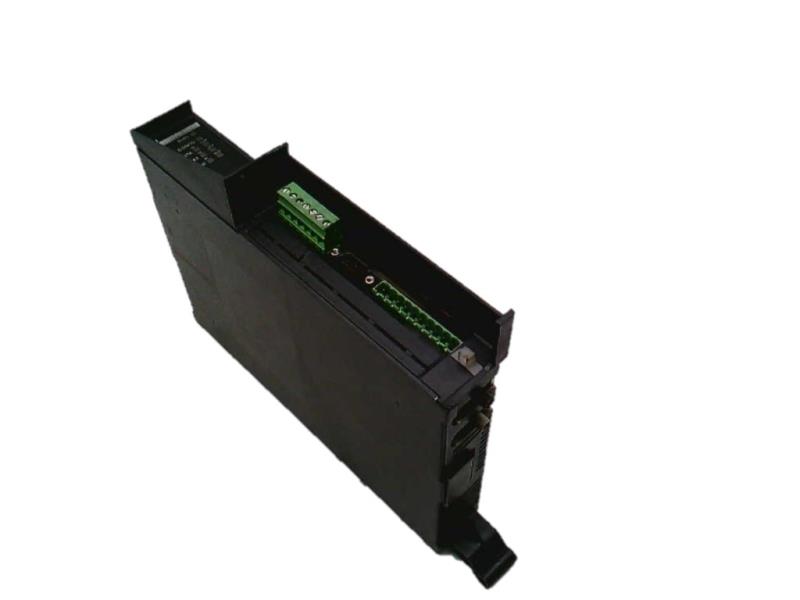 502-04111-11R5 by DANAHER MOTION