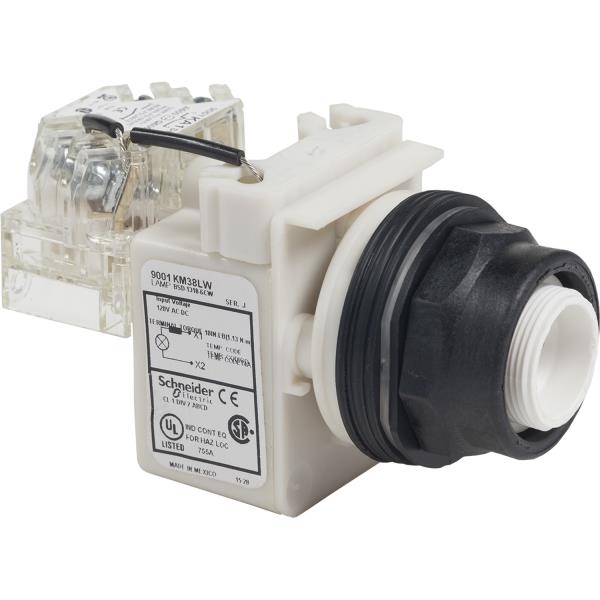 SCHNEIDER ELECTRIC 9001-SKT1LRR31