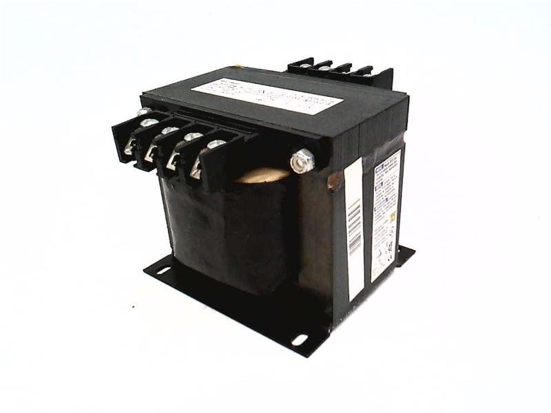 SCHNEIDER ELECTRIC 9070T500D1