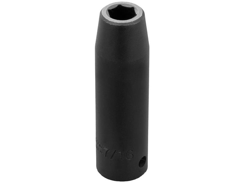 J7314H by STANLEY BLACK & DECKER