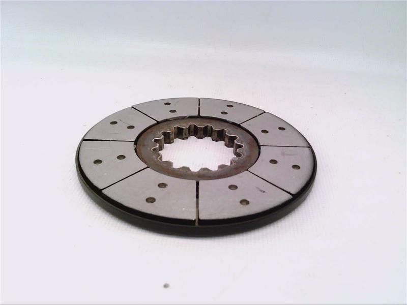 ALTRA INDUSTRIAL MOTION 5125-111-001