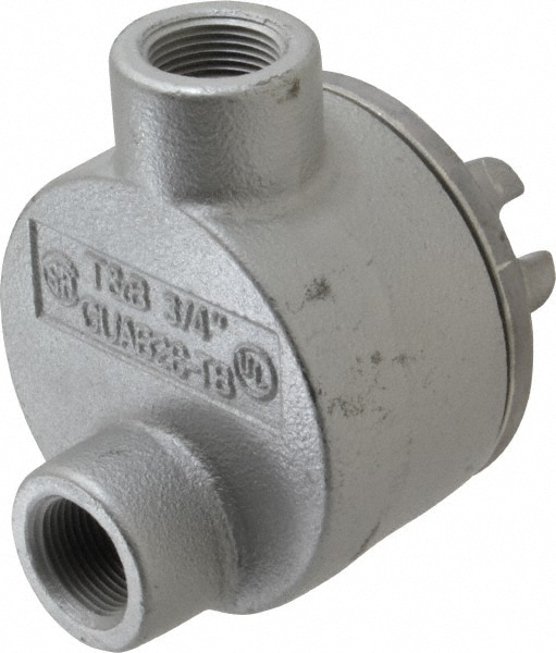 ABB THOMAS & BETTS GUAB26-TB