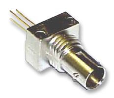 TT ELECTRONICS OPV314YAT