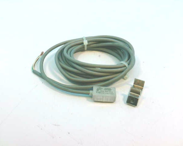 CANFIELD 810-200-034