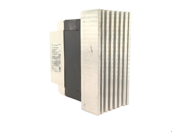 EATON CORPORATION DS7-342SX160N0-N