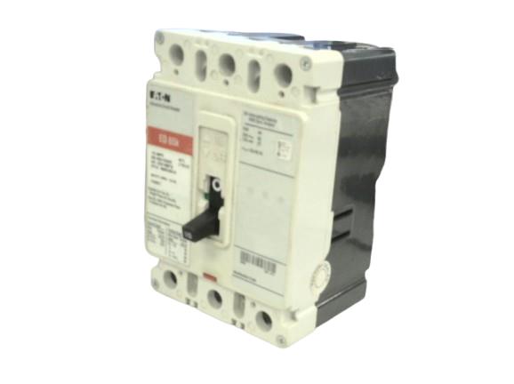 EATON CORPORATION ED3110BP10